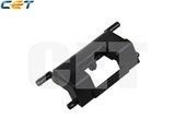 Тормозная площадка ADF FL2-0749-000 для CANON iR5055/5065/5075/5070/6570 (CET), CET5084