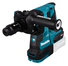 Аккумуляторный перфоратор Makita HR004GZ