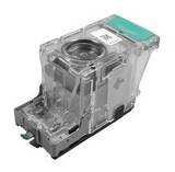Скрепки HP Staple Cartridge for Stapler/Stacker для LJ 4345mfp, 4730mfp, 9040, 9050 1*5000шт (C8091A/C8091-67901)