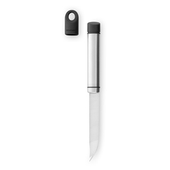 Нож для томатов, артикул 463204, производитель - Brabantia