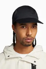 Кепка Nike Club