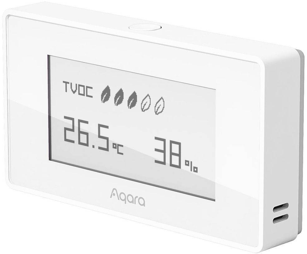 Aqara монитор качества воздуха. Aqara tvoc. Tvoc датчик. Tvoc датчик. Aqara e1.