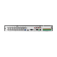 Видеорегистратор FR2216 Novicam v.3097