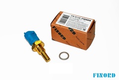 Датчик температуры охлажд. жид-ти ГАЗ, УАЗ дв. 40524, 40525, 40904 Евро-3