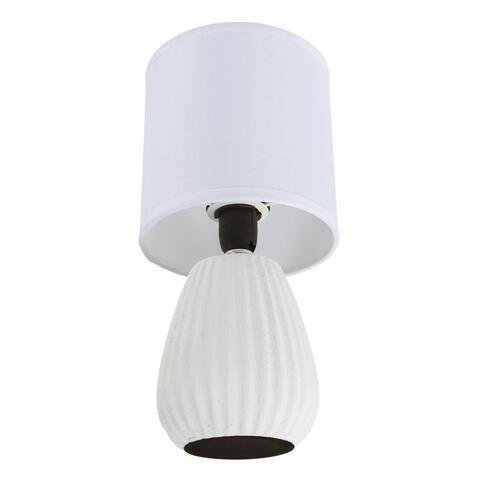 Настольная лампа Lumion ASELA 8159/1T