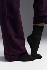 Носки yoyuu в 5 цветах