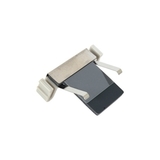 Тормозная площадка ручного лотка 002-7386-0-SP для Avision AP30, AP30A, AM30A, AP40