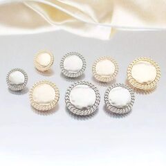 Пуговица 70242