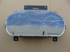 щиток приборов УАЗ Профи  2363-00-3801040-05