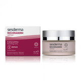 SESDERMA RESVERADERM ANTIOX Concentrate anti-aging – Крем омолаживающий концентрированный, 50 мл