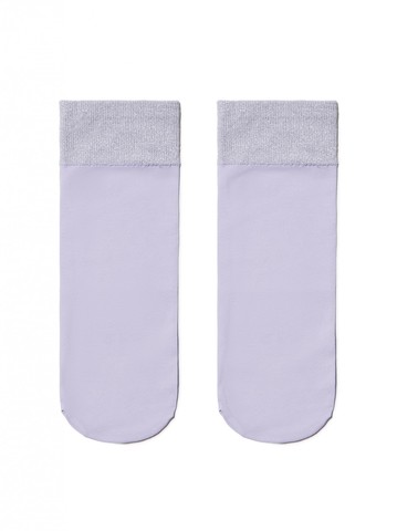 Носки Fantasy 16С-128СП Conte