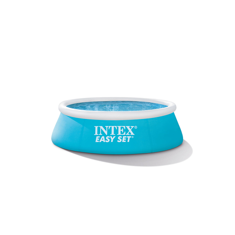 Семейный надувной бассейн Easy Set 183 x 51 см, Intex, 28101NP