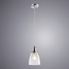 Подвес Arte Lamp Trento A9387SP-1CC