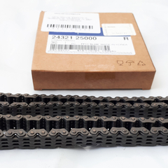 ЦЕПЬ ГРМ ix35, SANTA FE 10-, SORENTO 09-, SPORTAGE 10- ДВИГ THETA 2 HYUNDAI