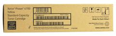 Xerox 106R01513 желтый