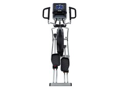 Эллиптический тренажер Spirit Fitness XE295