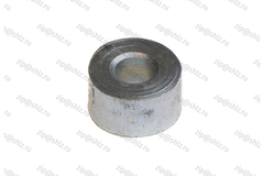 Втулка 0411Е.03.10.122МП