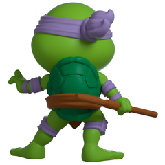 Фигурка YouTooz TMNT Donatello