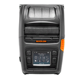 Мобильный принтер этикеток XM7-30, 3" DT Mobile Printer, 203 dpi, Serial, USB, WLAN