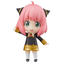 Фигурка Nendoroid Spy x Family Anya Forger