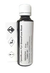 ГринФьюз Рут GreenFuse Root