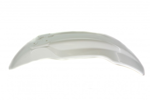 Крыло переднее KAYO T2 ENDURO,T4