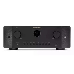 Ресивер Marantz CINEMA 60
