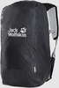 Картинка чехол от дождя Jack Wolfskin Raincover 20-30L phantom - 1