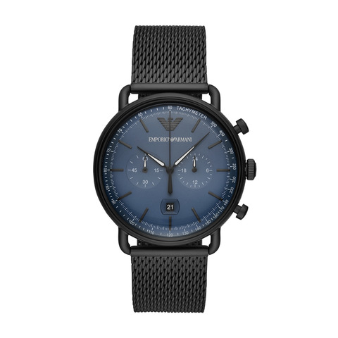 ar0157 armani watch