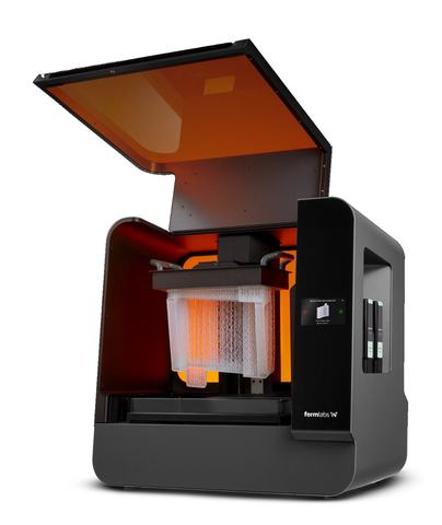 3D-принтер Formlabs Form 3L