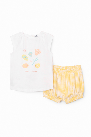 Комплект 5.10.15