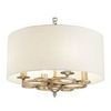 Подвесной светильник Maytoni Anna H007PL-04G