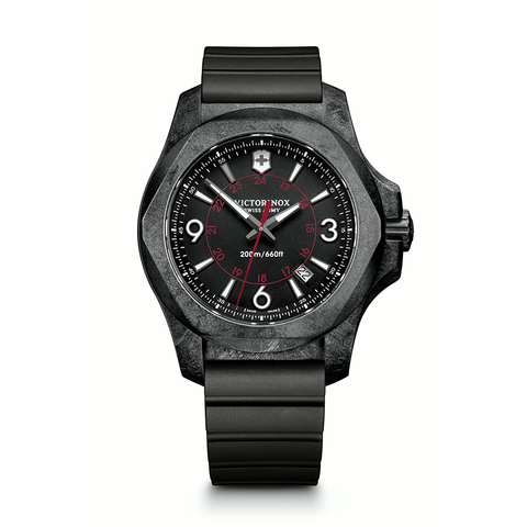 Victorinox 241777