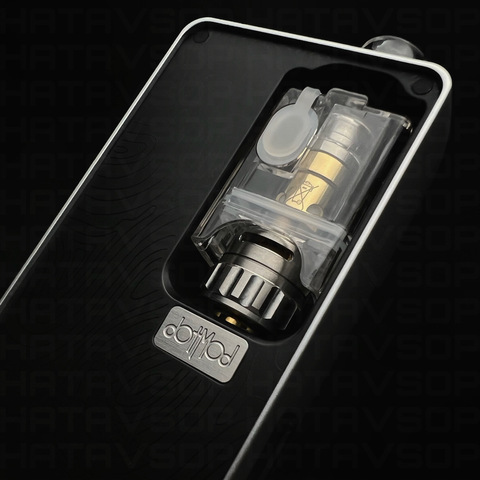 dotAIO V2.0 by doTMod