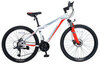 Горный подростковый велосипед Tech Team Storm 26
