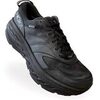 Кроссовки унисекс HOKA BONDI L GTX