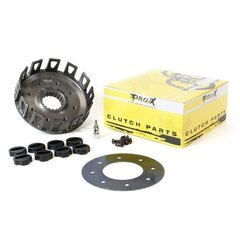 корзина сцепления Honda CR 250 R '92-07 / CRF 450 R '02-07 / CRF 450 X '05-17