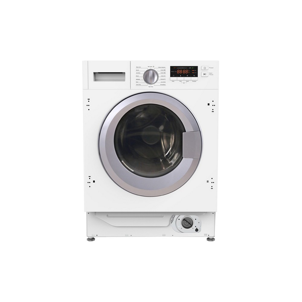 1485w. 1485w. стиральная машина bosch 28540 oe. Maunfeld mbwm1486s. стиральная машина встраиваемая maunfeld mbwm.