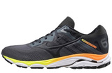 Кроссовки беговые Mizuno Wave Inspire 16 мужские