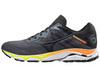 Кроссовки беговые Mizuno Wave Inspire 16 мужские