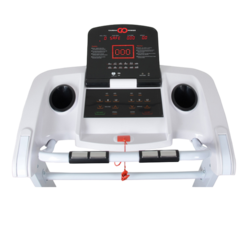 Беговая дорожка CardioPower TR150