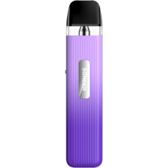 Набор GeekVape Sonder Q Pod Kit - Violet Purple
