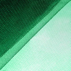 Фатин жёсткий, 36 гр/м.п., 180 см