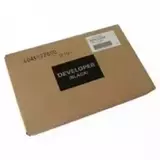 Девелопер XEROX WC 7132/7232 черный (675K38910)