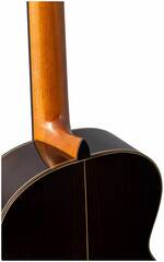 Гитара классическая 4/4 ALTAMIRA N300+