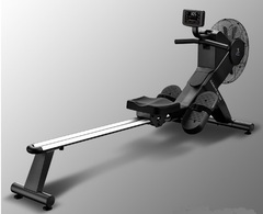 Гребной тренажер Clear Fit RS 700