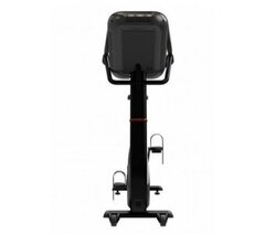 Вертикальный велотренажер Star Trac 4 Series