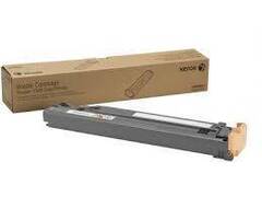 Картридж для отходов тонера Xerox 108R00865 для Xerox Phaser 7500.  Ресурс 20000 копий.