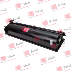 Тонер-картридж e-Line T1810E для Toshiba e-Studio 181 (24500 стр.),совместимый