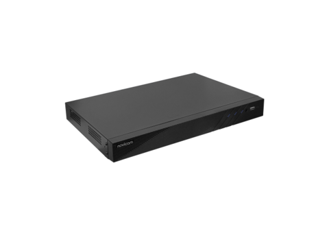 Видеорегистратор FR2216 Novicam v.3097